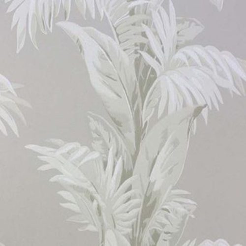 Palmetto Grey-Ivory NCW4274-03